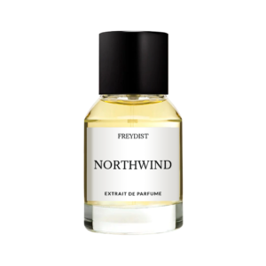 NORTHWIND Extrait de Parfume