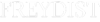 Logo Freydist White 1 (1)